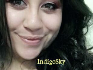 IndigoSky