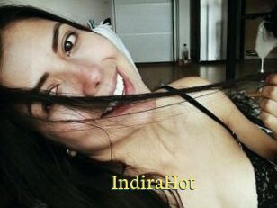 IndiraHot