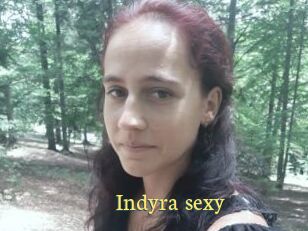 Indyra_sexy