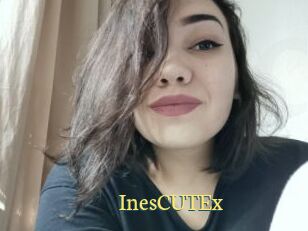 InesCUTEx
