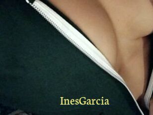 InesGarcia