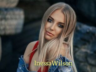 InessaWilson