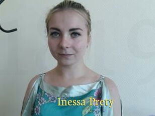 Inessa_Prety