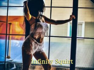 Infinity_Squirt