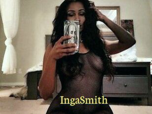 Inga_Smith