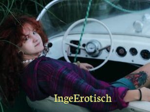 IngeErotisch