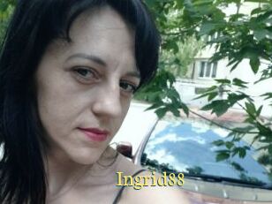 Ingrid88