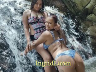 IngridLoren