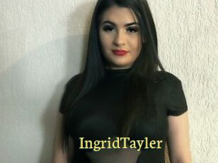 IngridTayler