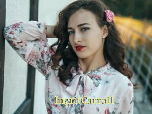 IngritCarroll