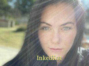 InkedKat