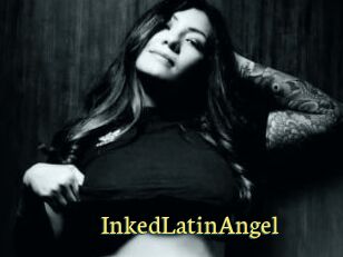 InkedLatinAngel
