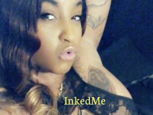 InkedMe