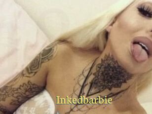 Inked_barbie