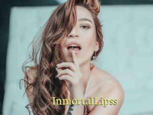 InmortalLipss