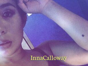 Inna_Calloway