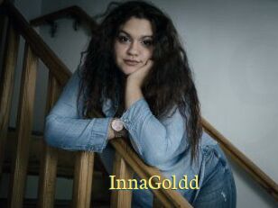 InnaGoldd