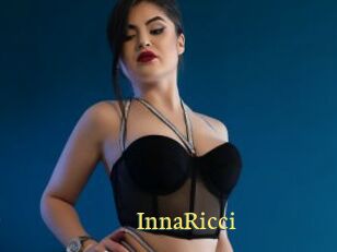 InnaRicci