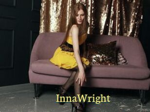 InnaWright