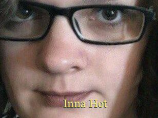 Inna_Hot_