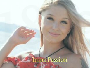 InnerPassion