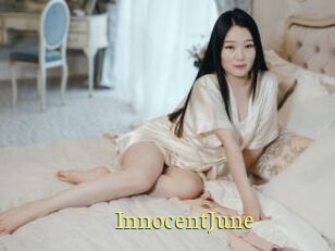 InnocentJune