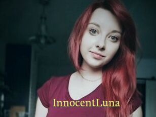 InnocentLuna