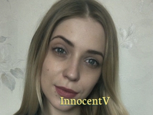 InnocentV