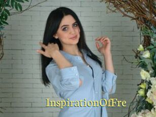 InspirationOfFre