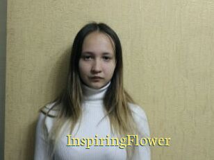InspiringFlower