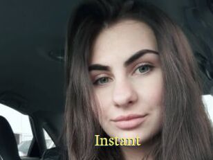 Instant