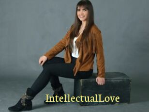 IntellectualLove