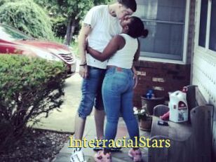 InterracialStars