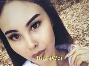 InuraWei