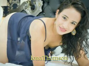 IonaThomson