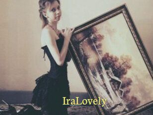 IraLovely