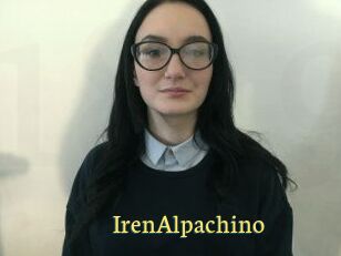 IrenAlpachino