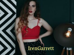 IrenGarrett
