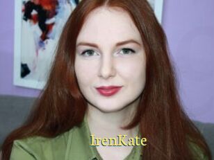 IrenKate