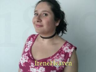 IreneHeaven