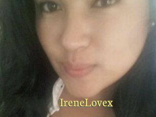 IreneLovex