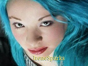 Irene_Sparks