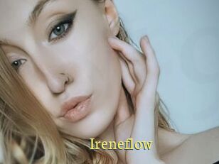Ireneflow
