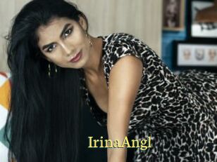 IrinaAngl