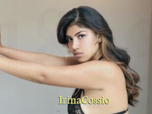 IrinaCossio