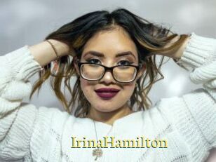 IrinaHamilton