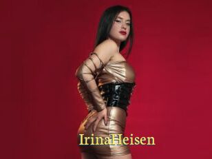 IrinaHeisen