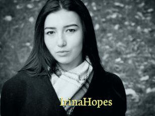 IrinaHopes
