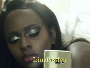 IrinaPassion
