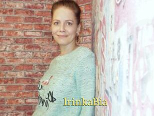 IrinkaBia